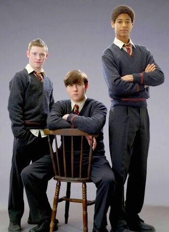 File:Neville, Dean, and Seamus-ootp.jpg
