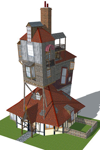 File:Overview.jpg