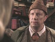 Artur Weasley.jpg