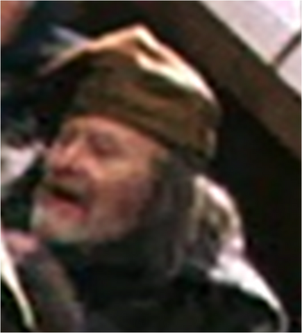 File:BehindMinerva.png