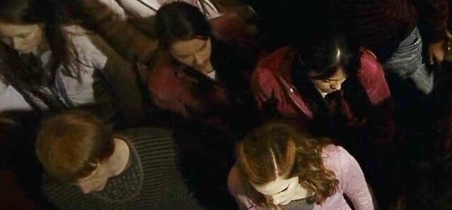 File:Harry-potter-half-blood-parvati padma.jpg