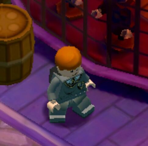 File:LegoHPcharacter.jpg