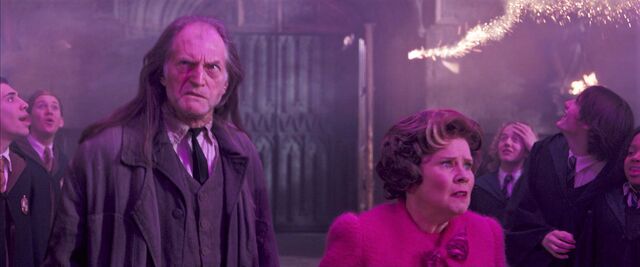 File:Order-of-the-phoenix-filch umbridge.jpg