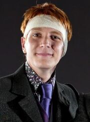 George perfil HP7.jpg