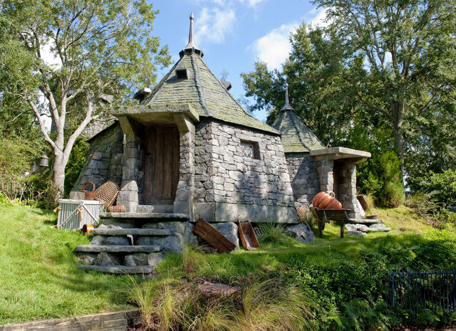 File:Hagrid's www.jpg