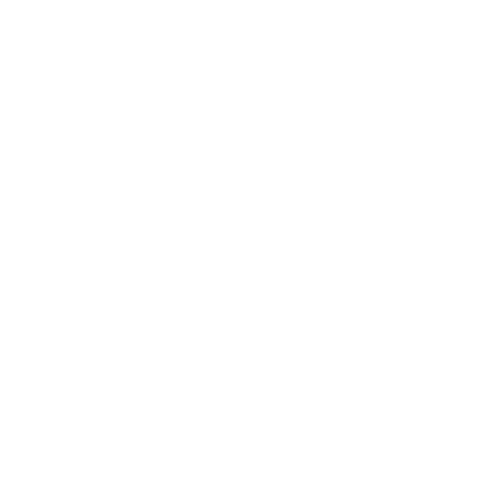 File:Hallows White.png