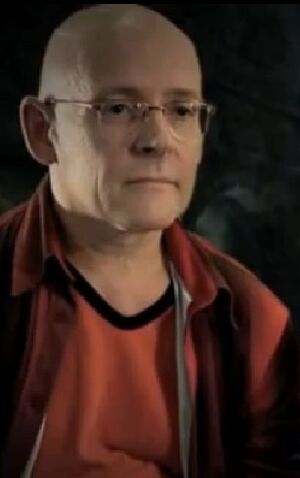 File:Jon Key.jpg