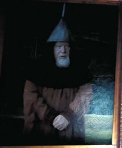 File:Mad old man.jpg
