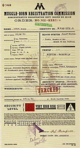 File:RemusLupinMinistryFile.png