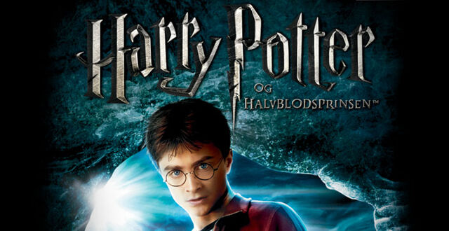 Fil:211768-HarryPotterHBP mainNOR.jpg