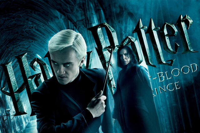 Dosya:6x4-draco-malfoy-severus-snape-storm-printable-picture-card.jpg
