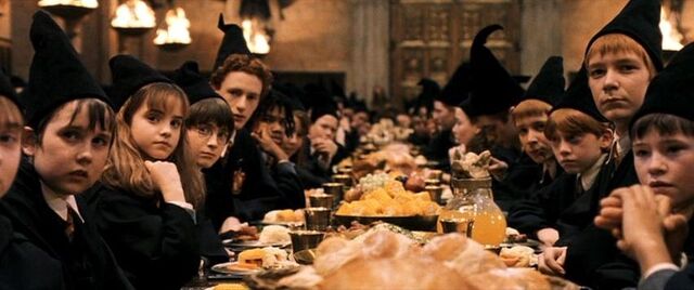 File:End-of-Term-Feast PS 1.jpg