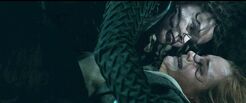 Harry-potter-deathly-hallows1-movie-screencaps.com-14694