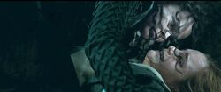 Harry-potter-deathly-hallows1-movie-screencaps.com-14694.jpg