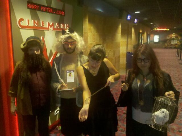 File:Harry Potter 7.jpg
