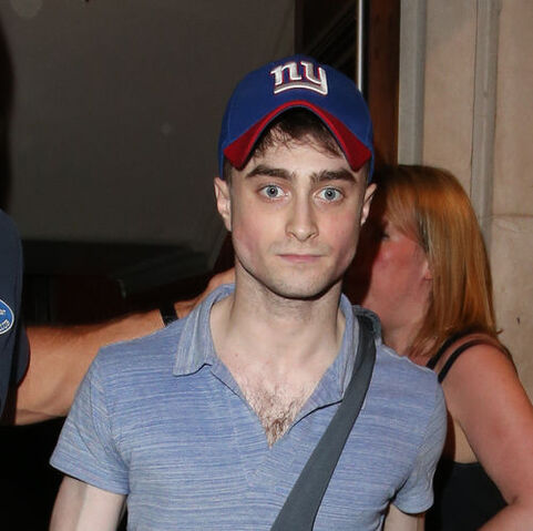 Datei:Daniel Radcliffe19.jpg