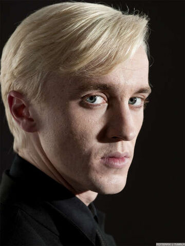 File:Draco DH promo.jpg