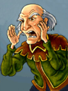 File:Ethelred the Ever-Ready.jpg