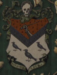 Herb blackow.jpg