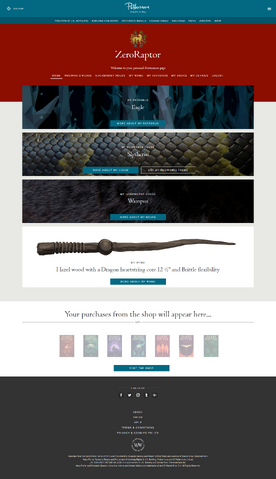 File:Pottermore - Profile2.png