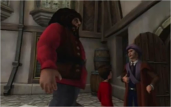 Quirrell potter hagrid.png