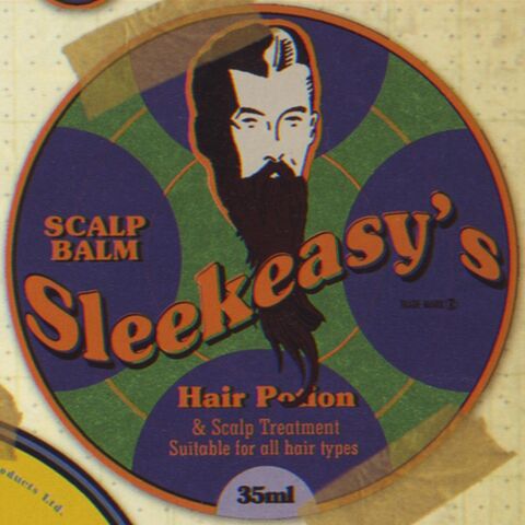 File:SleekeasysHairPotion2.jpg