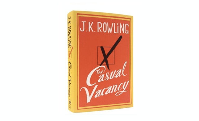 File:Slider-CasualVacancy.jpg