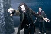 200px-Gary-oldman-top-11sirius-black.jpg