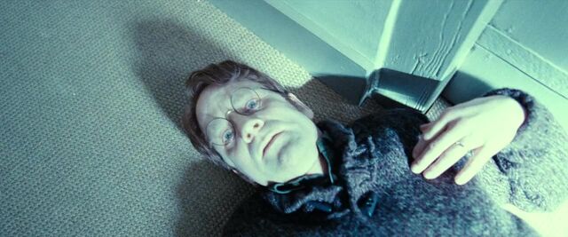 File:James dead.jpg