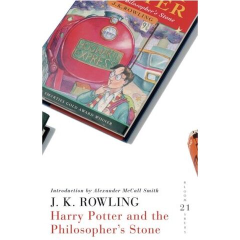 File:Bloomsbury 21st Edition.jpg