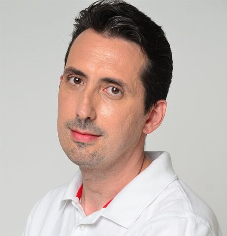 File:Clive Coen.jpg