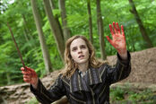 Hermione (6).jpg