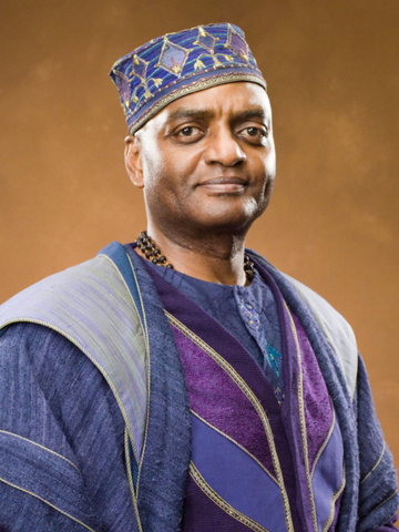 File:Kingsley Shacklebolt PM.png