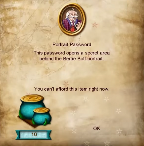 File:Screenshot 2570.png