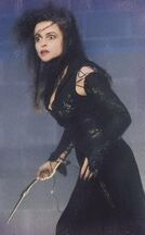 Bellatrix 2.jpg