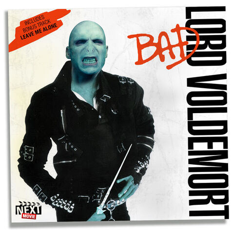 File:HP-Bad-Cover1.jpg