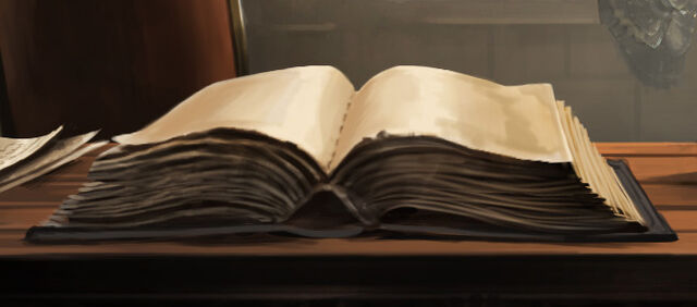 File:Hogwarts birth register.jpg