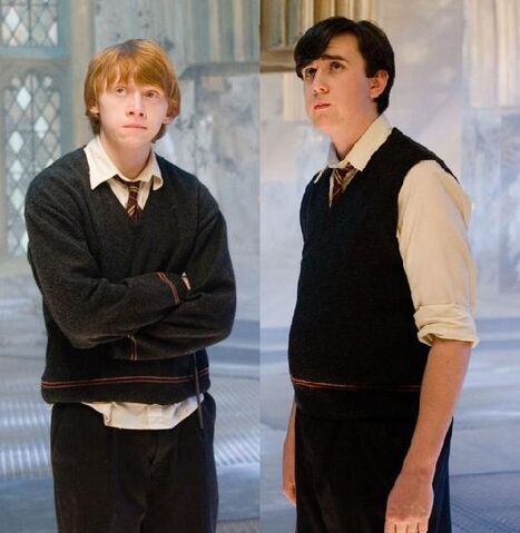 Dosya:Ron&Neville.jpg