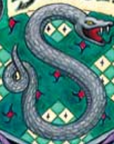Slytherin symbol.png