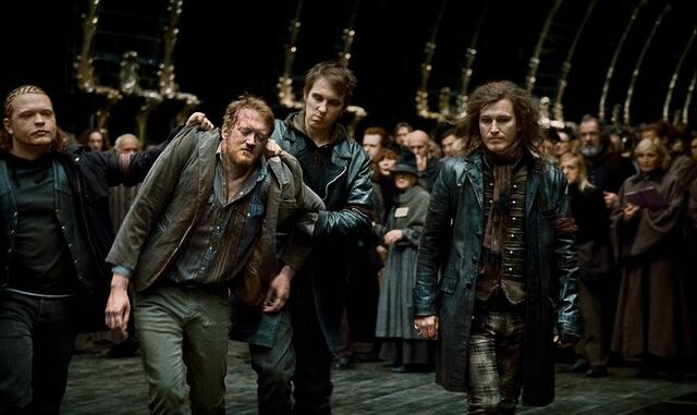 File:SnatchersMinistry.jpg