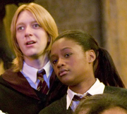 Angelina + George.png