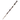 Elderstab 2.png
