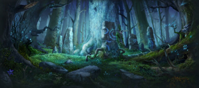 File:Fairy forest.jpg