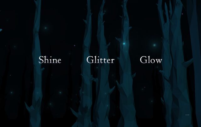 File:Glitter.jpeg