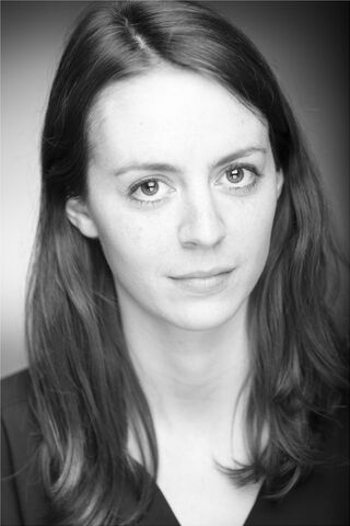 File:Jessica Neal.jpg