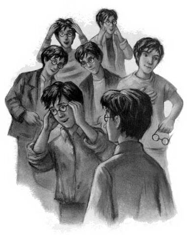 File:Seven Potters.jpg