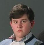 Dudley103.jpg