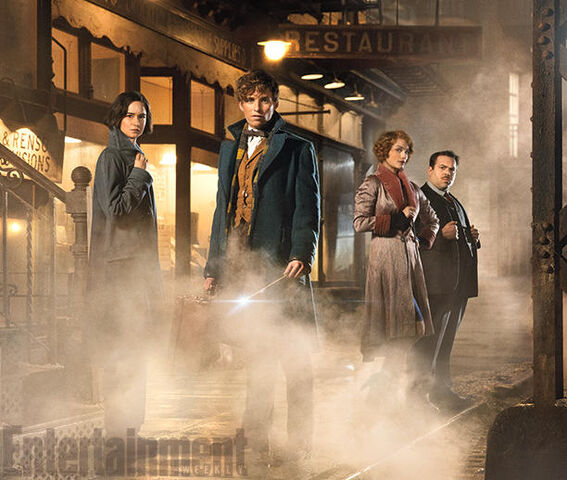 File:Fantastic-beasts-02.jpg