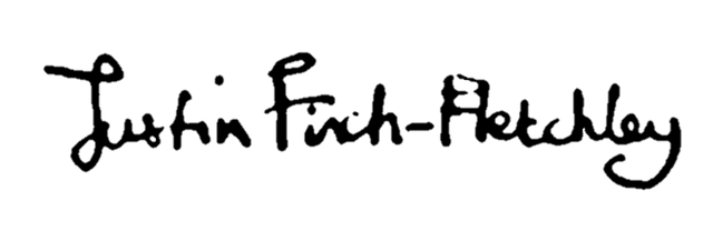 File:Justin Finch-Fletchley sig.png