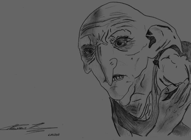 File:Kreacher.jpg